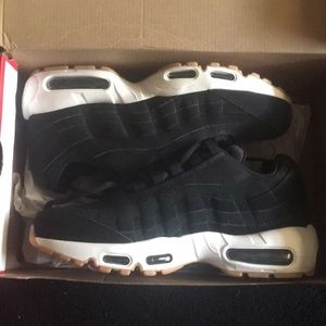 Women’s Air Max 95